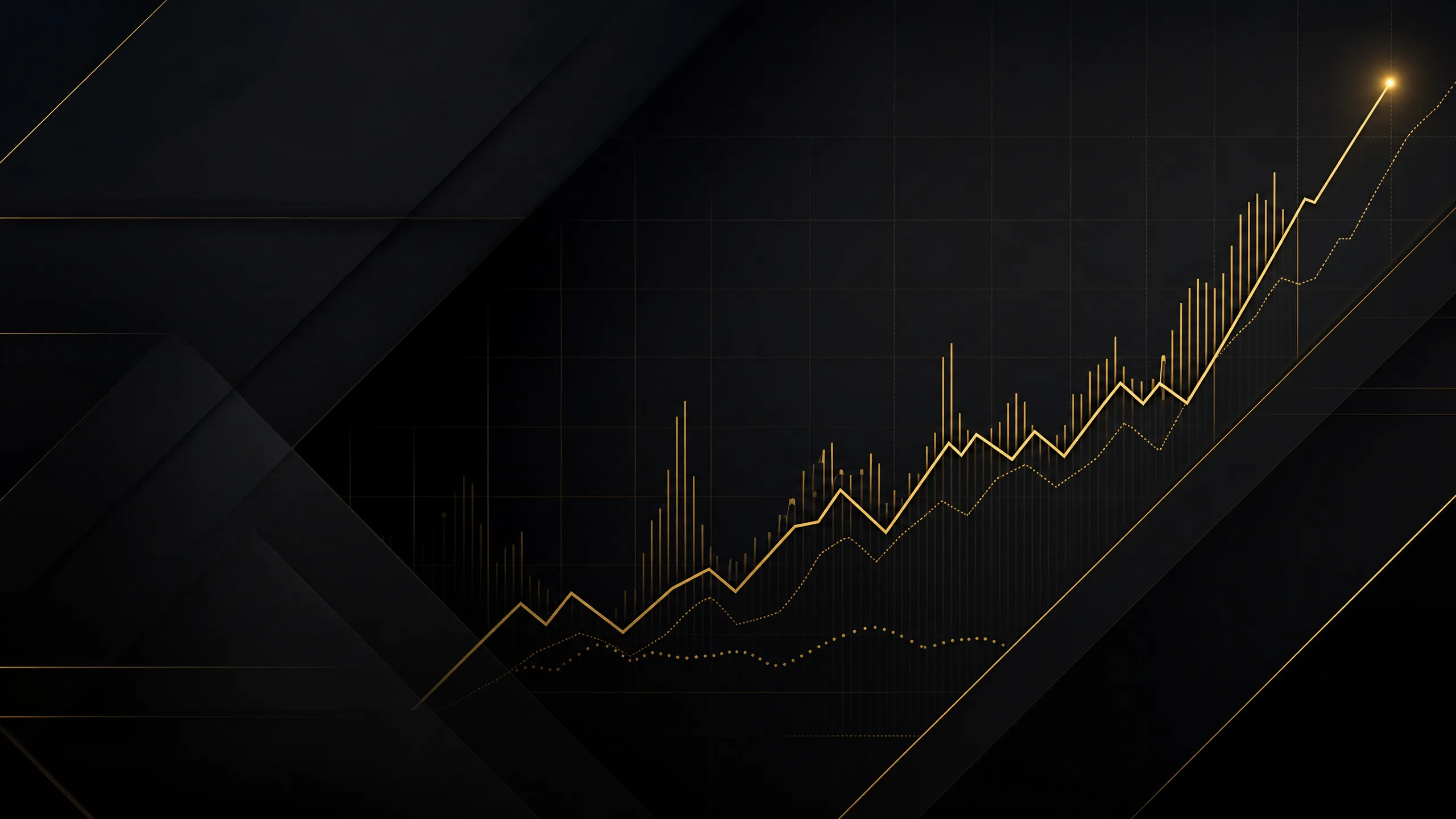BridgesWV Financial Projections